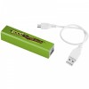 Powerbank 2200 mAh Volt