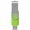 Pamięć USB Rotate-basic 1GB