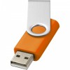 Pamięć USB Rotate-basic 1GB
