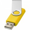 Pamięć USB Rotate-basic 1GB