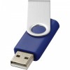 Pamięć USB Rotate-basic 2GB