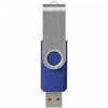 Pamięć USB Rotate-basic 2GB