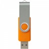 Pamięć USB Rotate-basic 2GB