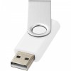 Pamięć USB Rotate-basic 8GB