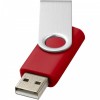 Pamięć USB Rotate-basic 8GB