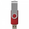 Pamięć USB Rotate-basic 8GB