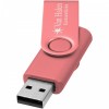 Pamięć USB Rotate-metallic 2GB