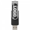 Pamięć USB Rotate-doming 2GB
