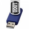 Pamięć USB Rotate-doming 2GB