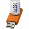 Pamięć USB Rotate-doming 4GB