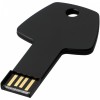 Pamięć USB Key 4GB