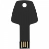 Pamięć USB Key 4GB