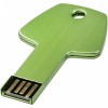 Pamięć USB Key 4GB