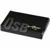 Karta z pamięcią USB Slim 2GB