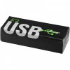 Pamięć USB Square 2GB