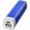 Powerbank 2200 mAh Flash