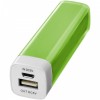 Powerbank 2200 mAh Flash