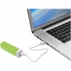 Powerbank 2200 mAh Flash