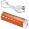 Powerbank 2200 mAh Flash