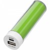 Powerbank Dash 2200 mAh