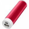 Powerbank Dash 2200 mAh