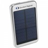 Powerbank solarny 4000 mAh Bask
