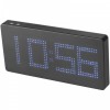 Powerbank z wyświetlaczem LED i zegarem PB-8000