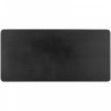 Powerbank z wyświetlaczem LED i zegarem PB-8000