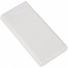 Powerbank Relay 20000 mAh