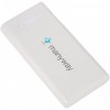 Powerbank Relay 20000 mAh