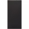 Powerbank solarny Stellar 8000 mAh