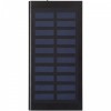 Powerbank solarny Stellar 8000 mAh