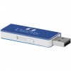 Pamięć USB 2 GB Glide