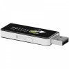 Pamięć USB 2 GB Glide