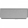 Pamięć USB 2 GB Glide