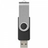 Pamięć USB Rotate Basic 32GB