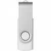 Pamięć USB Rotate Basic 32GB