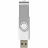 Pamięć USB Rotate Basic 32GB