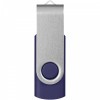 Pamięć USB Rotate Basic 32GB