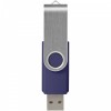 Pamięć USB Rotate Basic 32GB