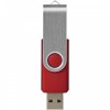 Pamięć USB Rotate Basic 32GB