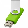 Pamięć USB Rotate Basic 32GB