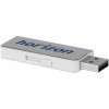 Pamięć USB 4 GB Glide