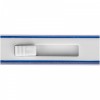 Pamięć USB 8 GB Glide