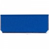 Pamięć USB 8 GB Glide
