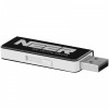 Pamięć USB 8 GB Glide