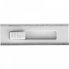 Pamięć USB 8 GB Glide