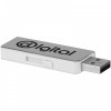 Pamięć USB 8 GB Glide