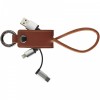 Kabel do ładowania 3-w-1 Posh
