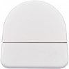 Aluminiowy 4-portowy hub USB i podstawka na telefon Power